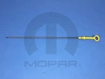 Mopar 04884688ad Oil Dipstick. Fixed Price $34.95.