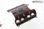 2019-2020 Kia Sorento 3.3l V6 Fwd Engine Oil Pan Baffle Deflector Plate Oem. Fixed Price $27.64.