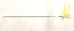 New Oem Gm Engine Oil Level Dipstick 12595327 Chevy Gmc Buick Cadillac 3.6 04-11. Fixed Price $29.35.