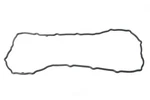 Engine Oil Pan Gasket Uro Parts Nca1730ad. Fixed Price $32.52.