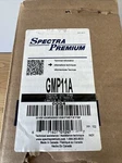 Spectra Premium Oil Pans Gmp11a. Fixed Price $59.49.