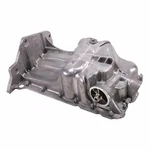 Genuine Gm Engine Oil Pan 55573108. Fixed Price $1011.75.