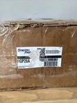 Spectra Premium 4.2 Quart Oil Pan - Hop26a. Fixed Price $152.99.