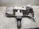 Oil Pan 3.0l Gasoline Fits 07-10 Bmw X5. Fixed Price $142.50.
