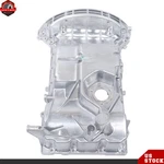 Engine Oil Pan Sump For Mercedes Benz Cla250 Gla250 L4 2.0l 2015-19 A2700140000. Fixed Price $75.72.