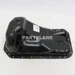Mitsubishi L200 Strada Triton Oem Genuine Oil Pan 1200a238. Fixed Price $199.42.