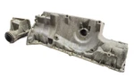 2001-2006 Bmw 325xi 330xi X3 (e46 E83) Xi Awd Engine Motor Oil Fluid Pan Sump. Fixed Price $224.99.