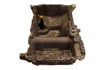 2017-2023 Alfa Romeo Giulia Awd 2.0l Engine Oil Pan W/ Level Sensor Oem #hi4. Fixed Price $249.00.