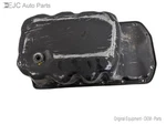 Engine Oil Pan For 07-15 Mini Cooper 1.6 75504838004 Turbo. Fixed Price $59.95.