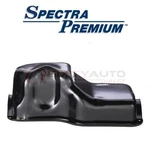 Spectra Premium Fp25a Engine Oil Pan For Spifp25a E7ry6675b 610 554 501078 Jc. Fixed Price $134.04.