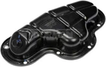 Engine Oil Pan Dorman 264-524. Fixed Price $97.69.