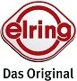 Elring 877.870 Screw Plug, Oil Sump For Alpina, Bmw, Bmw (brilliance), Bristol, Morg. Fixed Price $5.92.