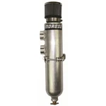 Moroso 85394 Tank, Breather, 1.5 Qt, 2 16 An Females. Fixed Price $256.99.