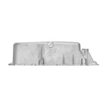 Spectra Premium Engine Oil Pan Crp66a 4792662ac For Chrysler. Fixed Price $428.58.