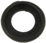 Oil Drain Plug Gasket Dorman/autograde 097-119.1. Fixed Price $9.91.