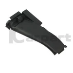 New Oem Engine Timing Belt Cover For Vw Audi Seat Skoda 2.0 Tdi 04l129968b. Fixed Price $16.80.