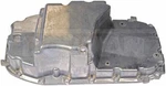 Dorman 264-800 Engine Oil Pan Fits Saab Models. Fixed Price $259.58.