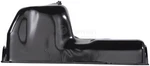 Spectra Premium Engine Oil Pan Crp19a For Dodge Jeep. Fixed Price $119.66.