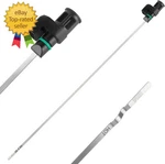 Cvt Transmission Dipstick For Nissan Altima Quest - Oem 31086-ja00a (for Nissan). Fixed Price $14.99.