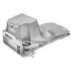 Gm 23502600 Genuine Oem C1500 C2500 K1500 Blazer Suburban Yukon Engine Oil Pan. Fixed Price $199.95.