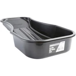 87017 Oemtools Drain Pan. Fixed Price $31.21.