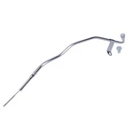 Top Street Performance 81079c Engine Oil Dipstick, Ls, Billet Aluminum Handle,. Fixed Price $31.12.