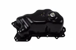 Genuine Gm Engine Oil Pan 12628375. Fixed Price $108.54.