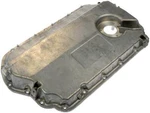 Dorman 264-706 Engine Oil Pan. Fixed Price $43.99.