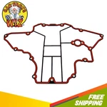 Engine Oil Pan Gasket Set Fits 01-04 Avanti Chevrolet Corvette Ii 5.7l Ohv Ls1. Fixed Price $41.99.