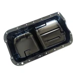 Fits 90-97 Honda Accord 95-97 Odyssey 92-96 Prelude 1997 Acura Cl Oil Pan. Fixed Price $33.29.
