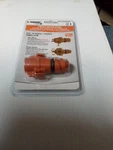 Dorman 097-826hpcd Engine Oil Drain Plug For Select 11-23 Ford Lincoln Models. Fixed Price $19.99.