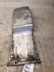 1992-1999 Mercedes-benz 300se S320 Oil Pan 140 Type - 1040141002 R351834. Fixed Price $249.45.