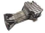 06 07 08 09 10 11 Mercedes Ml500 Engine Oil Pan 1130140902 Oem. Fixed Price $212.50.