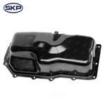 Engine Oil Pan Skp Sk264255. Fixed Price $54.17.