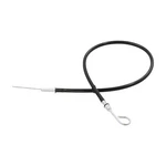 Oil Indicator Dipstick + Gauge Tube Set Compatible With Dodge Ram 5.9l 4b. Fixed Price $60.24.