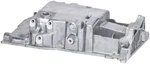 Genuine Spectra Premium Engine Oil Pan Gmp128a. Fixed Price $269.73.