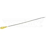 Dorman 917-323 Engine Oil Dipstick For 05-10 300 Challenger Charger Magnum. Fixed Price $19.99.