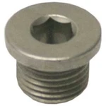 900-219-004-01 Genuinexl Oil Drain Plug For Porsche 911 Macan 2015-2018. Fixed Price $29.31.