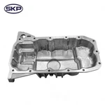 Engine Oil Pan Skp Skfp90a. Fixed Price $99.54.