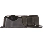 Spectra Premium Hyp27a Engine Oil Pan. Fixed Price $69.53.
