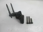 1997 Acura Honda B18b1 B 18 1 4 Cylinder Engine Motor 2 Bolt Driver Side Mount. Fixed Price $17.50.