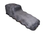 Used International Maxxforce 13 Oil Pan - 3012734c92. Fixed Price $468.00.