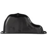 Spectra Premium Gmp47a Engine Oil Pan. Fixed Price $97.67.