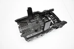10-16 Porsche Panamera Engine Motor Oil Pan Baffle Strainer Tray Unit Oem. Fixed Price $45.00.
