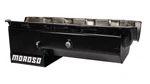 Moroso Drag Race Pans. Fixed Price $761.99.