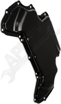 Dorman 264-207 Engine Oil Pan Replaces 2760100428, A2760100428. Fixed Price $131.30.