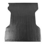 Brothers Trucks Truck Bed Mat For 1973-1979 Ford F-100 1975-1979 F-150. Fixed Price $238.93.