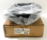 Engine Oil Pan Spectra Fp64a 264-452 For Ford, Cosmetic Blem! Sale!. Fixed Price $59.99.