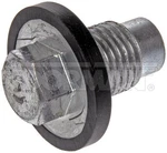 Dorman 090-172cd Engine Oil Drain Plug. Fixed Price $9.99.