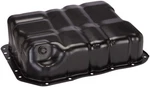 Engine Oil Pan-auto Cvt Trans Spectra Mip05a. Fixed Price $82.95.